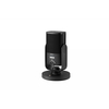 Rode NT-USB MINI USB-Studio-Kondensatormikrofon