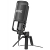 Rode NTUSB USB-Kondensatormikrofon