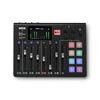 RodeCaster Pro Podcast Production Studio