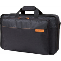 ROLAND CB-BDJ202 Tragetasche