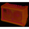 ROLAND CUBE Street E-Gitarren Akku Combo