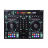 ROLAND DJ-505 DJ Controller