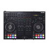 ROLAND DJ-707M DJ-Controller