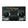 ROLAND DJ-808 DJ-Controller