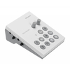 ROLAND GO:LIVECAST Live-Stream-Studio für Smartphones