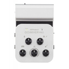 ROLAND GO:MIXER PRO Audio Mixer für Smartphones