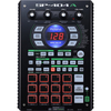 ROLAND SP-404A Linear Wave Sampler