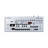 ROLAND TB-03 Bass Line