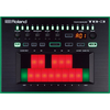 ROLAND TB-3 Touch Bassline