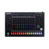 ROLAND TR-8S Drum Machine
