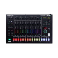 ROLAND TR-8S Drum Machine