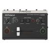 ROLAND V-02HD Multi-Format Video Mixer