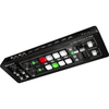 ROLAND V-1HD Video Switcher