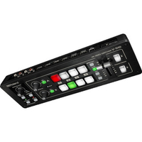 ROLAND V-1HD Video Switcher