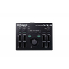 ROLAND VT-4 Voice Transformator