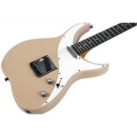 SAMICK JTR RS-10 E-Gitarre