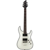 SCHECTER Hellraiser C-1 E-Gitarre B-Ware