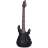SCHECTER Hellraiser C-7 P B-Ware E-Gitarre Passive Series