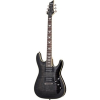 SCHECTER Omen Extreme 6 B-Ware E-Gitarre