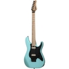 SCHECTER Sun Valley FR Sea Foam Green B-Ware E-Gitarre