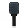 Sennheiser e 906 Instrumentenmikrofon