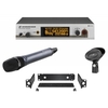 Sennheiser ew 365-E G3 Funkmikrofon System