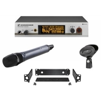 Sennheiser ew 365-E G3 Funkmikrofon System