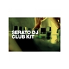 Serato DJ Club-Kit (scratchcard)