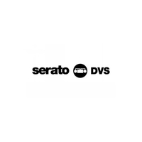 Serato DVS Plug-In für Serato DJ (PDF Version)