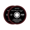 Serato Scratch Live Control CDs (Paar)