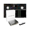 Serato Video Software für Serato Scratch Live + Serato DJ