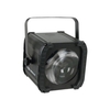 Showtec Adrenaline LED Lichteffekt