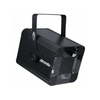 Showtec Airstrike 5R Quad Beam Lichteffekt