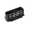 Showtec Alulite Connector Truss Powerrail Accessories PITEL