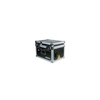 Showtec Antari HZ-500 Antari Hazer,  Timer Panel Controller & Flightcase incl.