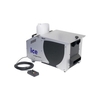 Showtec Antari ICE Fogmachine