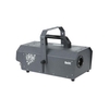Showtec Antari IP-1500 Waterproof Outdoor Fogger 110V