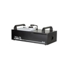 Showtec Antari M-5 Touring Fogger 1500W Stage Fogger