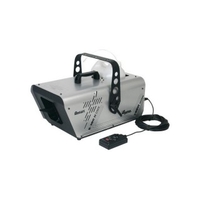 Showtec Antari S-100-II Snowmachine