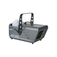 Showtec Antari SW-250 High Power Snowmachine