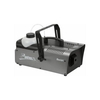 Showtec Antari Z-1000 MKII 1000W Pro Fog Generator