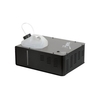 Showtec Antari Z-1020 1000W Pro Fog Jet Generator