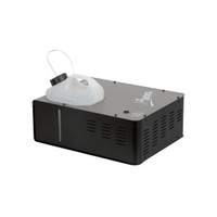 Showtec Antari Z-1020 1000W Pro Fog Jet Generator