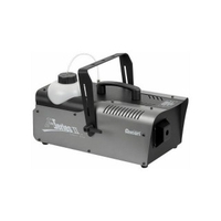 Showtec Antari Z-1200 MKII 1200W Pro Fog Generator