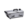 Showtec Antari Z-300-II Professional Fazer