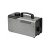 Showtec Antari Z-800 MKII 800W Mobility and Portability Fog Generator