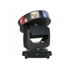 Showtec Astro 360 XL Q4 RGBW Moving Head
