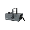 Showtec Atmos S100 Schneemachine