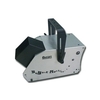Showtec B-100 Bubble Machine Standard Version