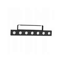 Showtec BB-7 Beam Bar LED Lichteffekt